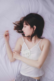 永远在路上第四集