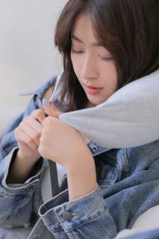 飞哥战队